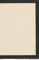 Nachlass Franz Steindachner, Brief von Hans von Wilczek an Franz Steindachner (05.03.1911), Inv.Nr. 595.01, Seite 3